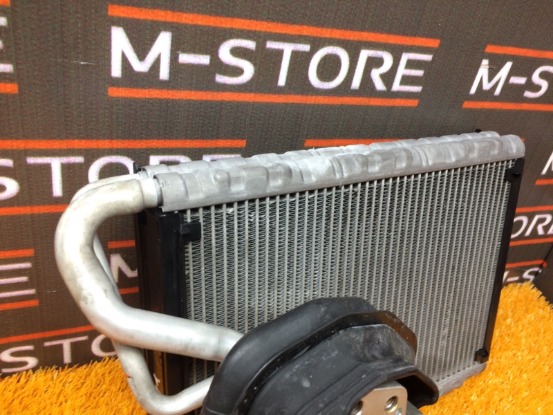 испаритель кондиционера, 630 рублей, Красноярск