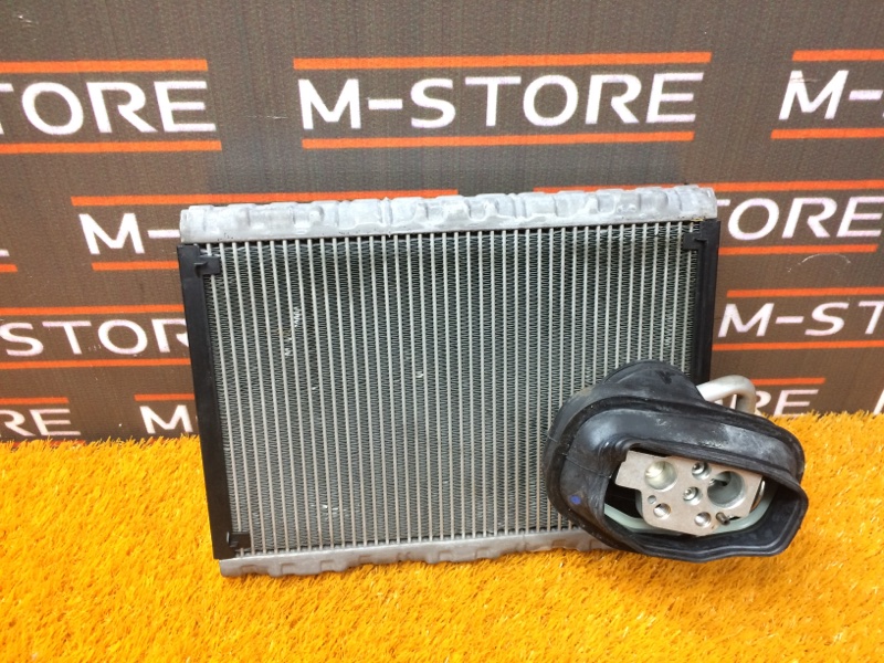 испаритель кондиционера, 630 рублей, Красноярск