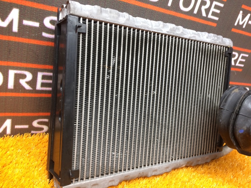 испаритель кондиционера, 630 рублей, Красноярск