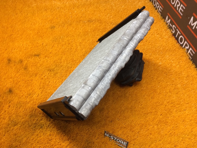 испаритель кондиционера, 630 рублей, Красноярск