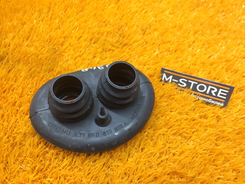 Уплотнитель печки, 190 рублей, Красноярск