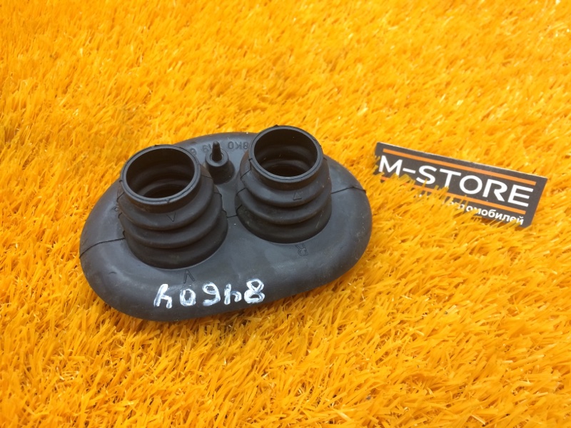 Уплотнитель печки, 190 рублей, Красноярск