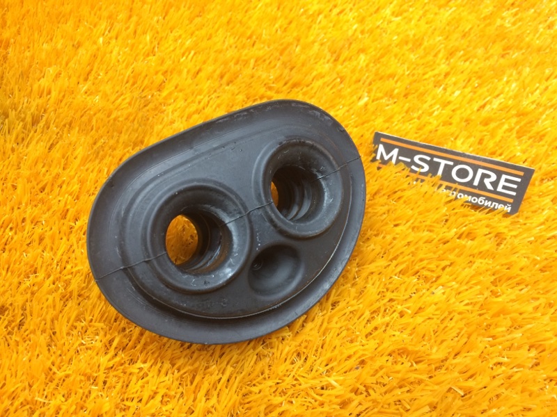 Уплотнитель печки, 190 рублей, Красноярск