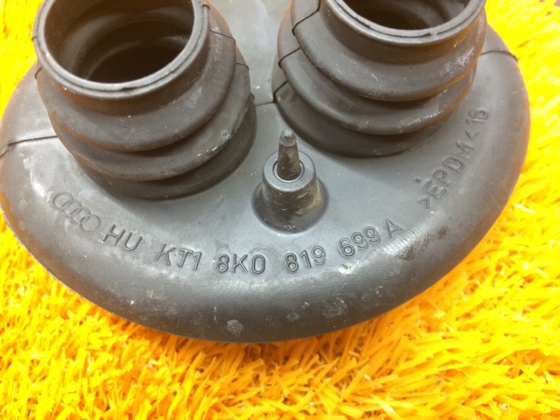 Уплотнитель печки, 190 рублей, Красноярск