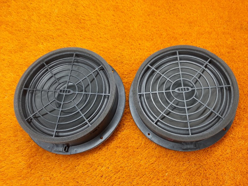 Динамик (комплект), 5180 рублей, Красноярск