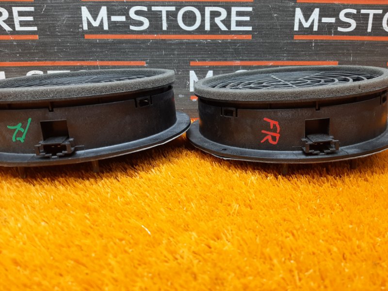 Динамик (комплект), 5180 рублей, Красноярск