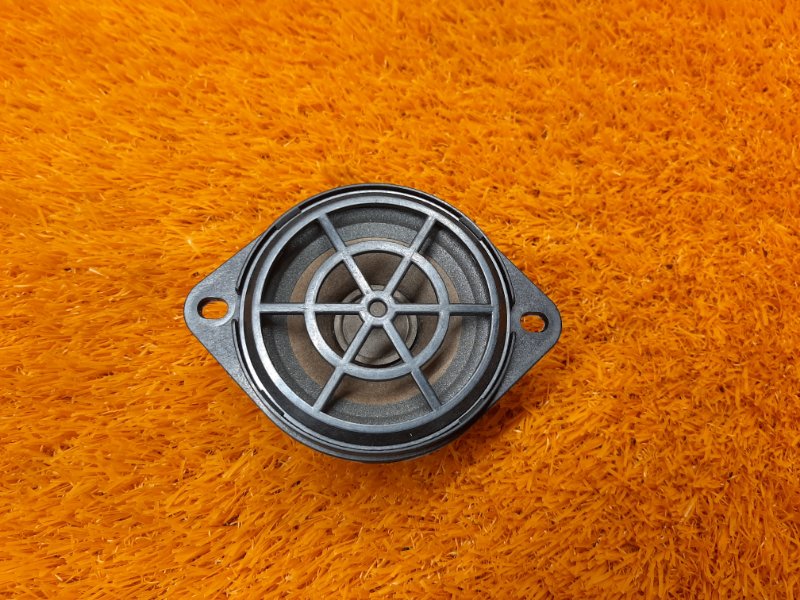 Динамик (комплект), 5180 рублей, Красноярск