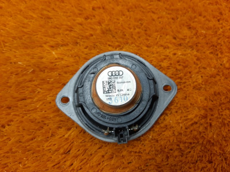 Динамик (комплект), 5180 рублей, Красноярск