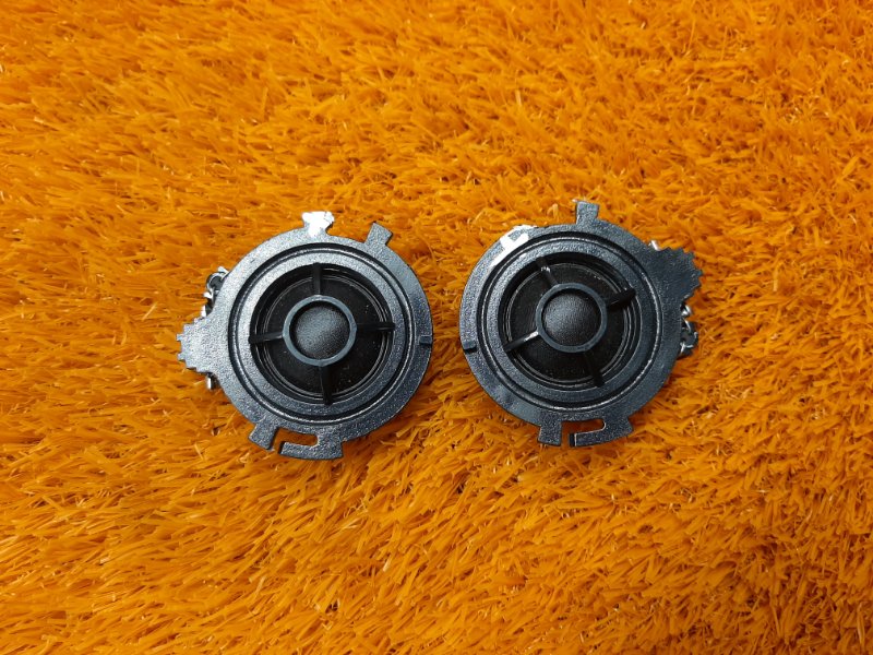 Динамик (комплект), 5180 рублей, Красноярск