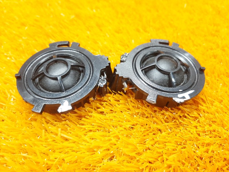 Динамик (комплект), 5180 рублей, Красноярск