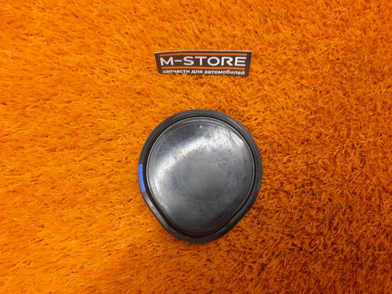 заглушка, 200 рублей, Красноярск