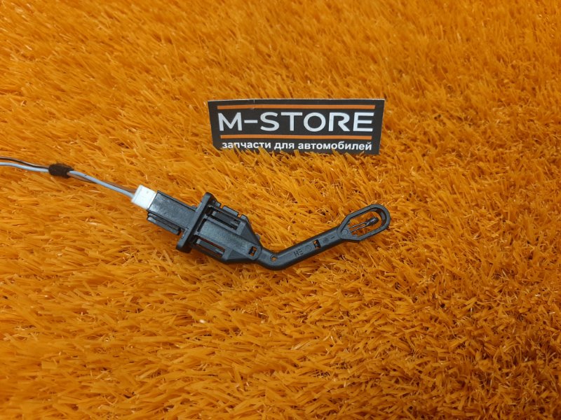 Датчик температуры воздуха, 350 рублей, Красноярск