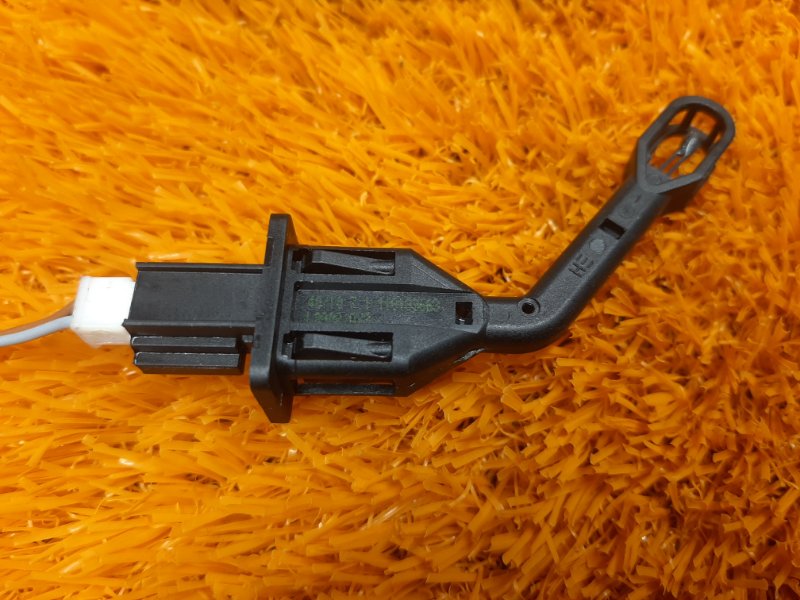 Датчик температуры воздуха, 350 рублей, Красноярск