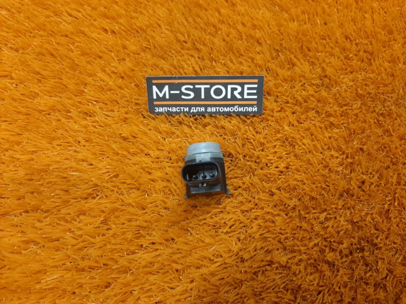 Датчик парковки , парктроник, 900 рублей, Красноярск