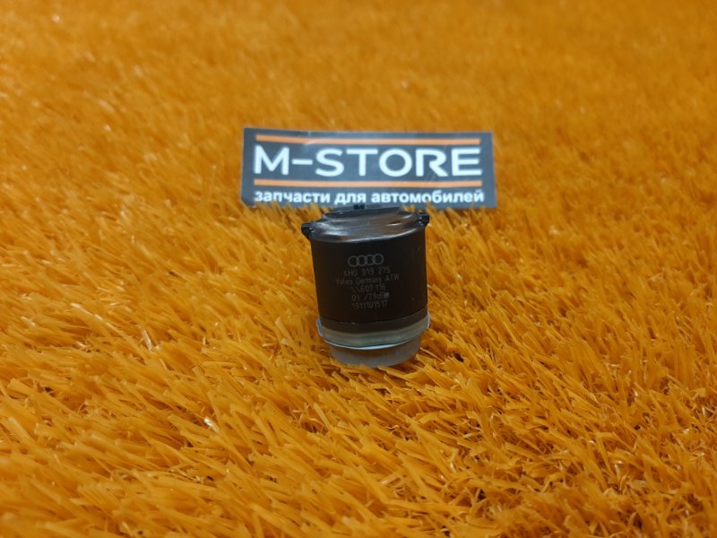 Датчик парковки , парктроник, 900 рублей, Красноярск