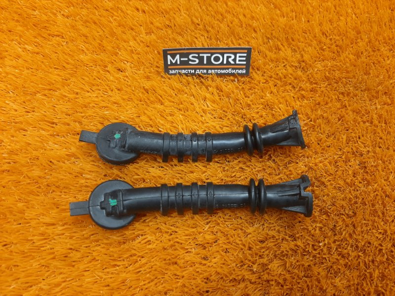 Шланг водостока, 280 рублей, Красноярск