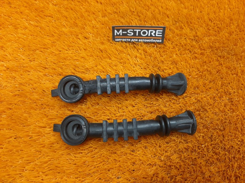 Шланг водостока, 280 рублей, Красноярск