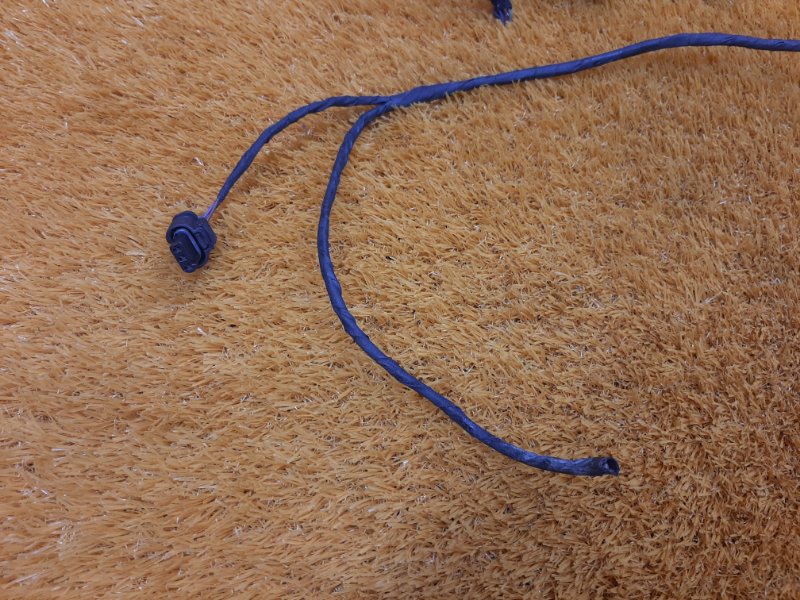 Проводка парктроника, 1920 рублей, Красноярск