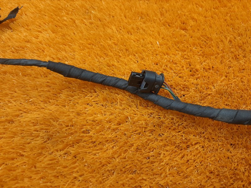 Проводка парктроника, 1920 рублей, Красноярск