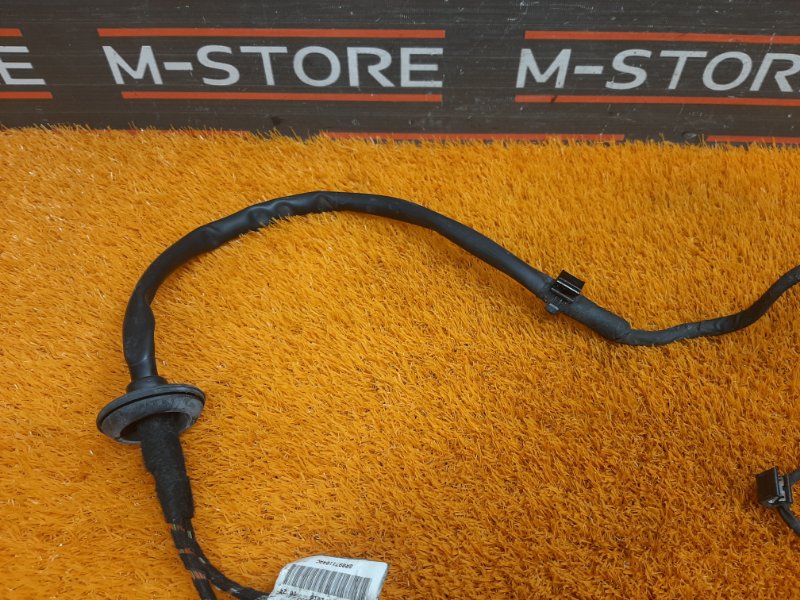 Проводка парктроника, 1920 рублей, Красноярск