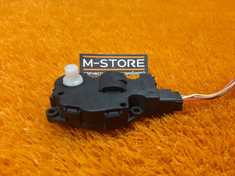 привод заслонки отопителя, 280 рублей, Красноярск