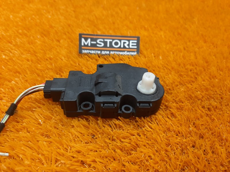 привод заслонки отопителя, 280 рублей, Красноярск