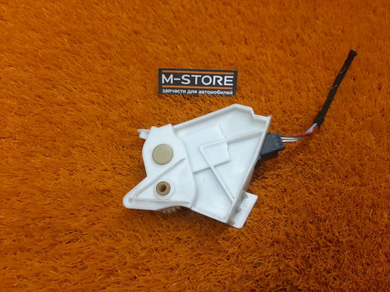 привод заслонки отопителя, 280 рублей, Красноярск