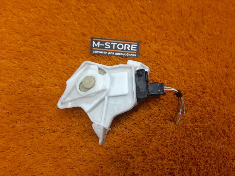 привод заслонки отопителя, 280 рублей, Красноярск