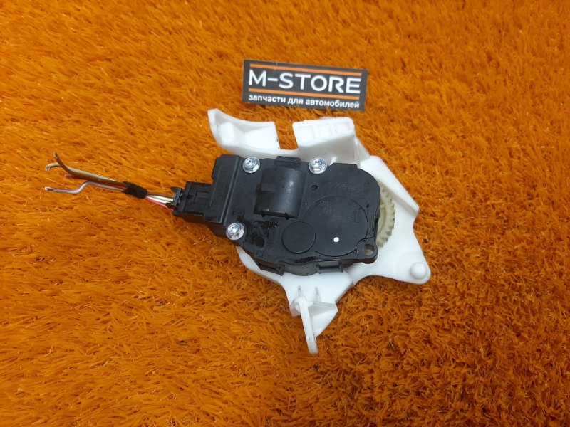 привод заслонки отопителя, 280 рублей, Красноярск