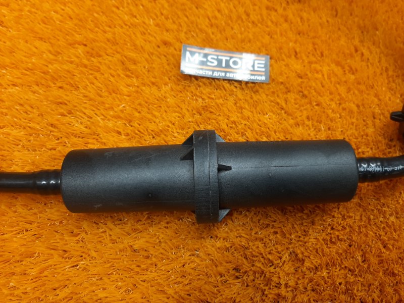 Клапан вентиляции топливного бака, 450 рублей, Красноярск