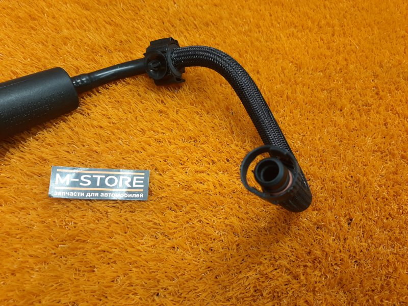 Клапан вентиляции топливного бака, 450 рублей, Красноярск