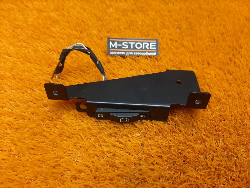 Кнопка АКБ, 290 рублей, Красноярск