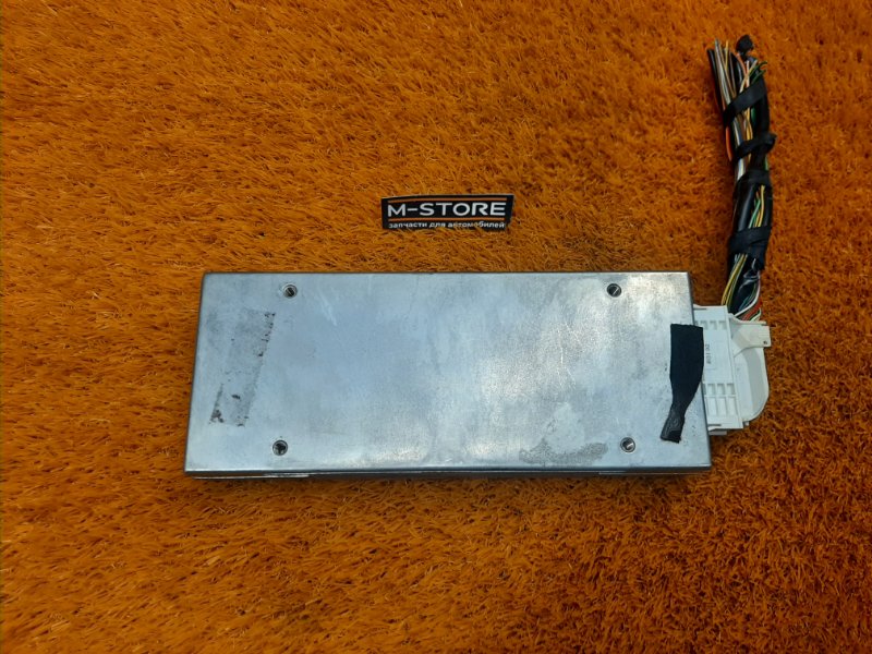 блок управления телефоном, 290 рублей, Красноярск