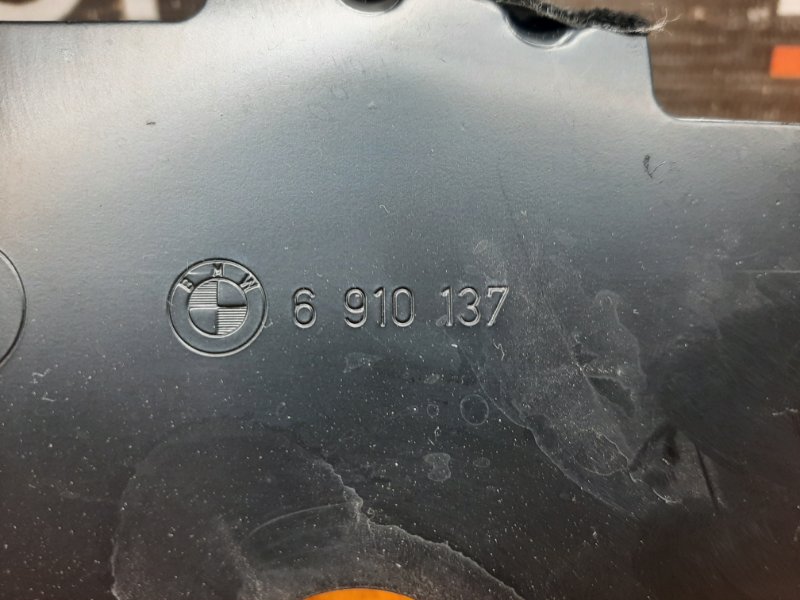 Кронштейн блока управления телефоном, 300 рублей, Красноярск