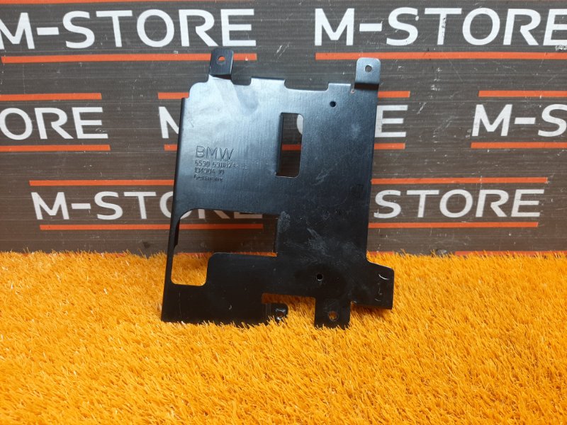 кронштейн блока навигации, 290 рублей, Красноярск