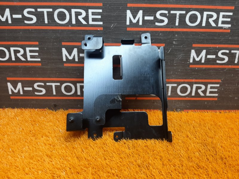 кронштейн блока навигации, 290 рублей, Красноярск