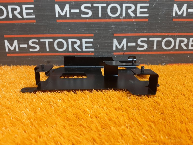 кронштейн блока навигации, 290 рублей, Красноярск