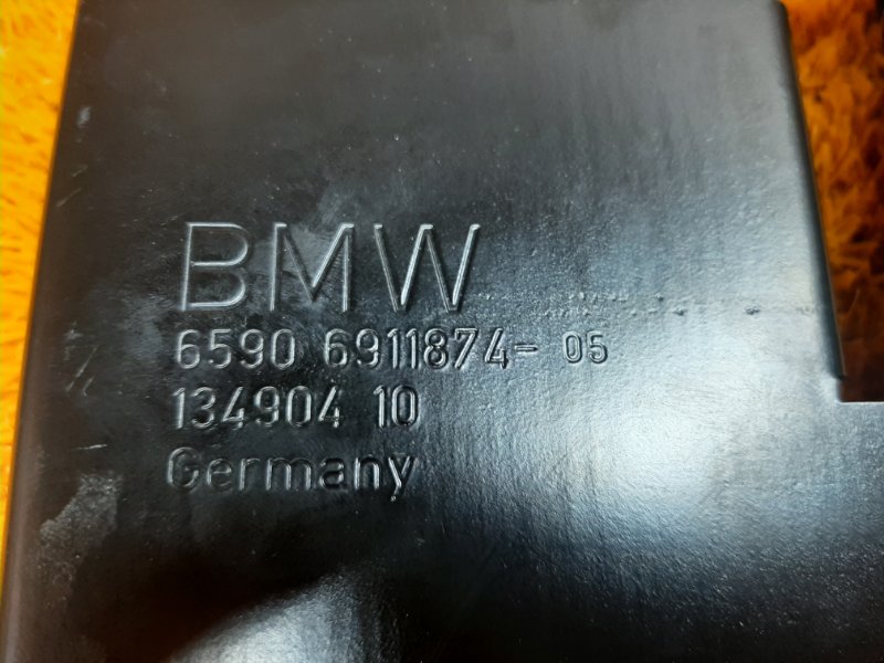 кронштейн блока навигации, 290 рублей, Красноярск