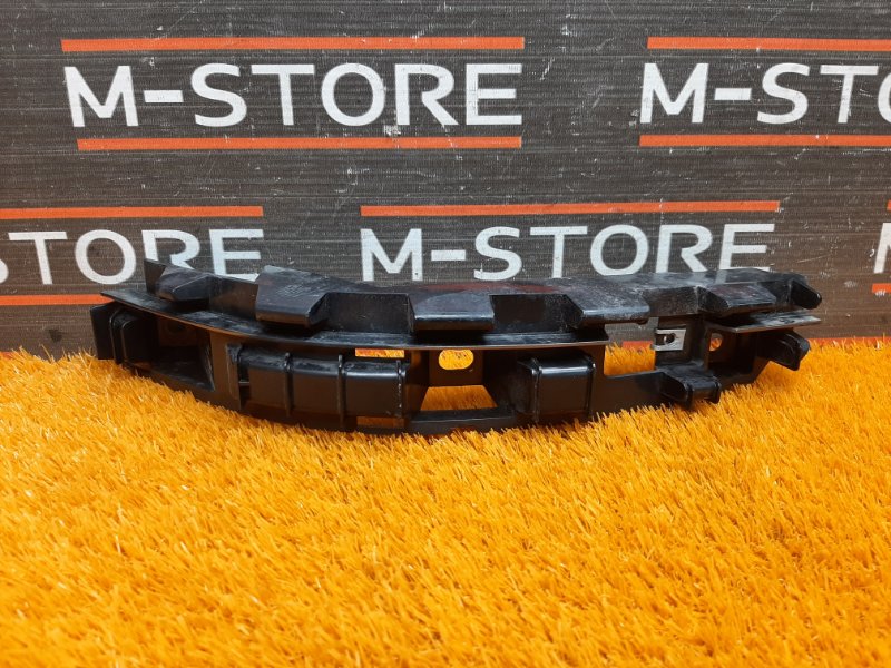 крепление бампера, 340 рублей, Красноярск