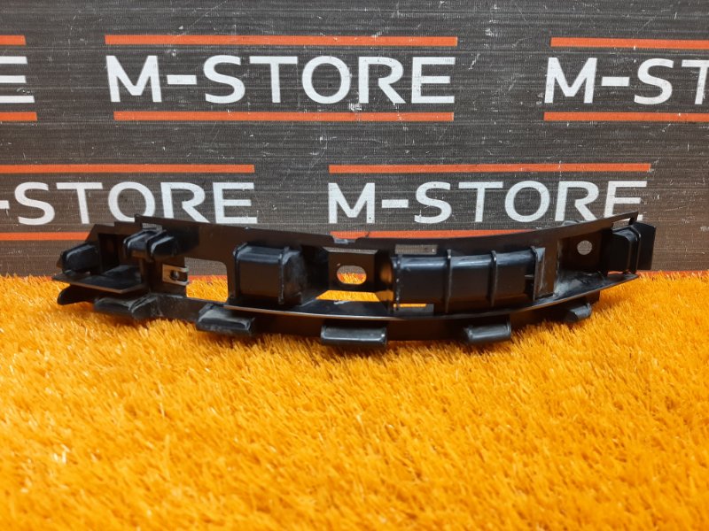 крепление бампера, 340 рублей, Красноярск