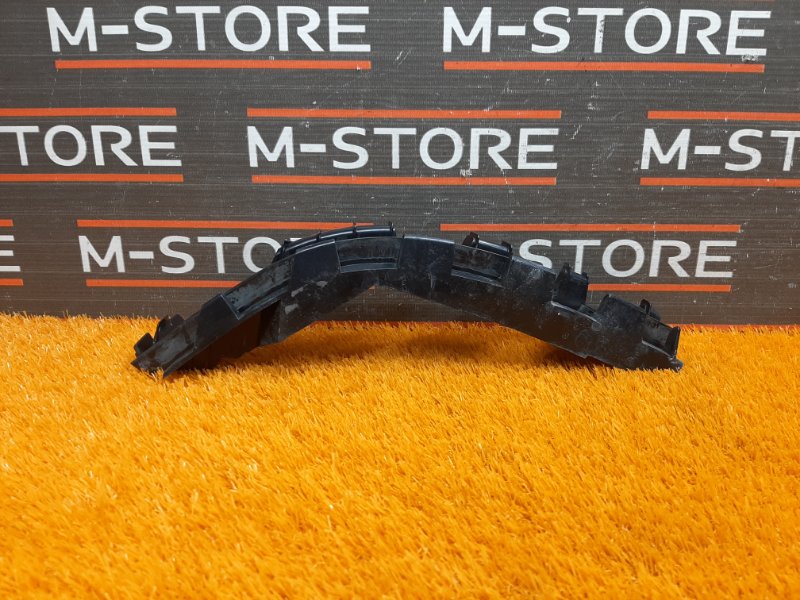 крепление бампера, 340 рублей, Красноярск