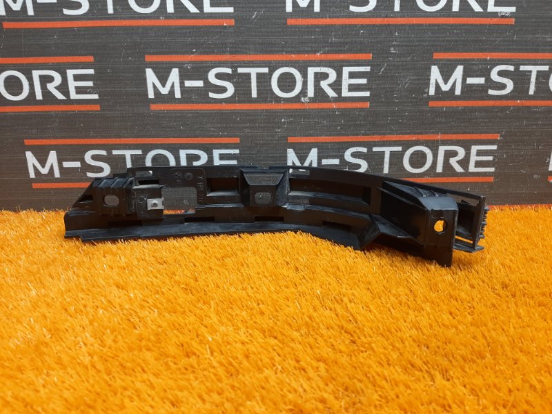 крепление бампера, 340 рублей, Красноярск