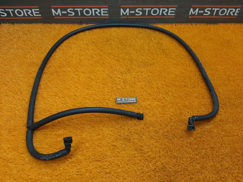 Шланг омывателя фар, 670 рублей, Красноярск