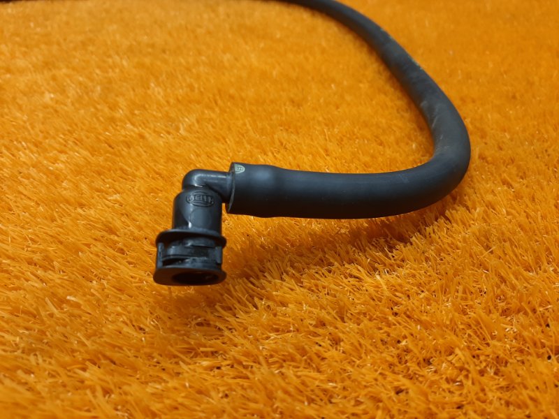 Шланг омывателя фар, 670 рублей, Красноярск