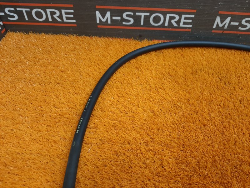 Шланг омывателя фар, 670 рублей, Красноярск