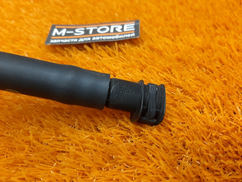 Шланг омывателя фар, 670 рублей, Красноярск