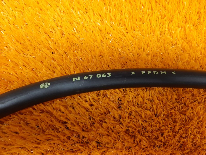 Шланг омывателя фар, 670 рублей, Красноярск