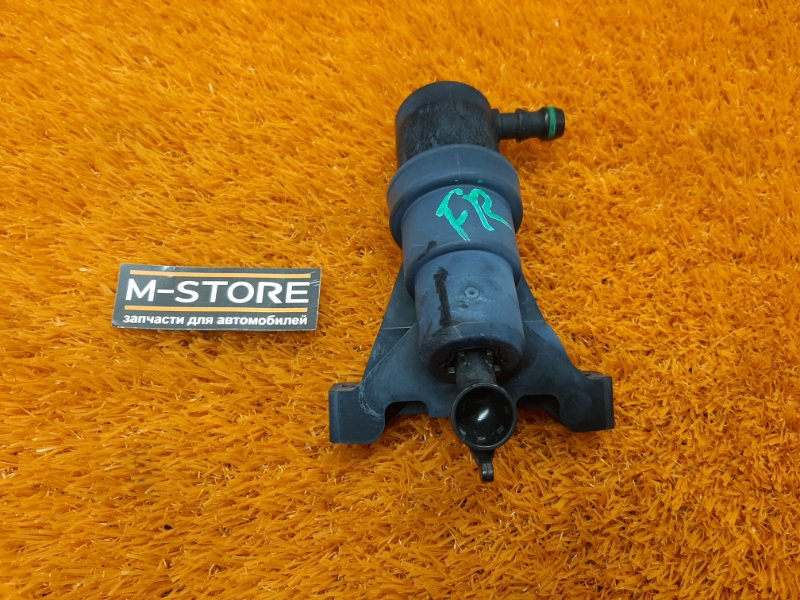 Форсунка омывателя фары, 300 рублей, Красноярск