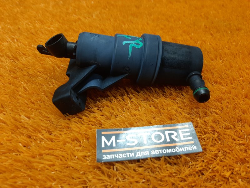 Форсунка омывателя фары, 300 рублей, Красноярск