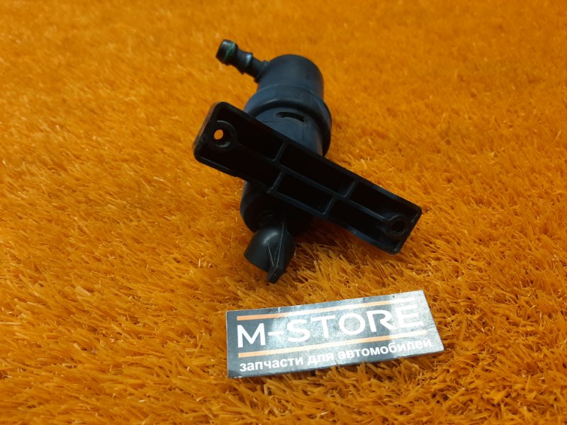 Форсунка омывателя фары, 300 рублей, Красноярск